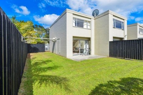 Photo of property in 88e Great South Road, Epsom, Auckland, 1051