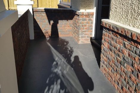 Photo of property in 49 Victoria Street, Rangiora, 7400