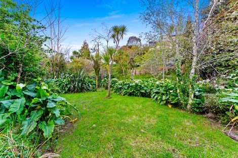 Photo of property in 204 Verbena Road, Birkdale, Auckland, 0626