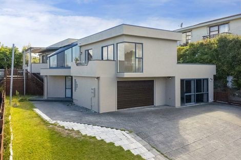 Photo of property in 39 Saint James Street, Richmond Heights, Taupo, 3330