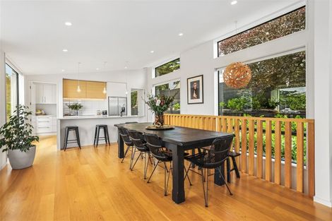 Photo of property in 110 Mount Pleasant Road, Mount Pleasant, Christchurch, 8081