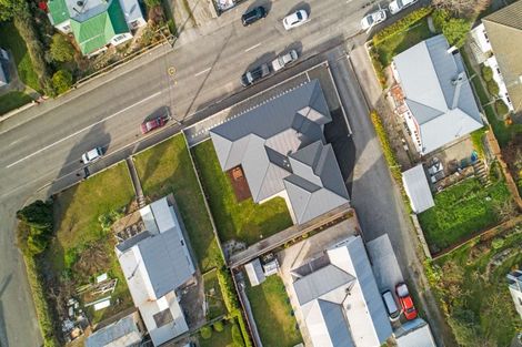 Photo of property in 16c Clyde Street, Oamaru North, Oamaru, 9400