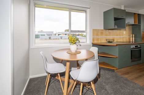 Photo of property in 124 George Street, Tinwald, Ashburton, 7700