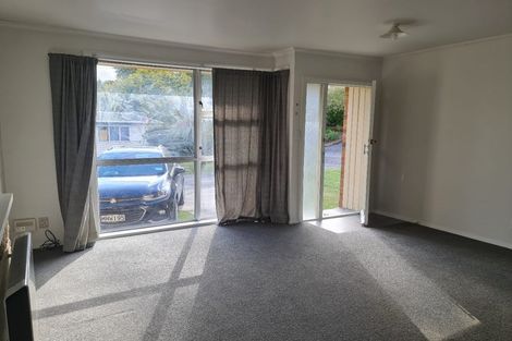 Photo of property in 21a Kowhai Street, Hamilton Lake, Hamilton, 3204