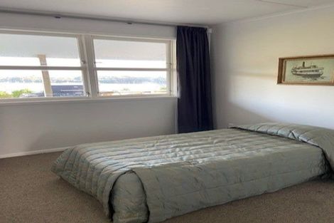 Photo of property in 3 Franklin Street, Opua, 0200