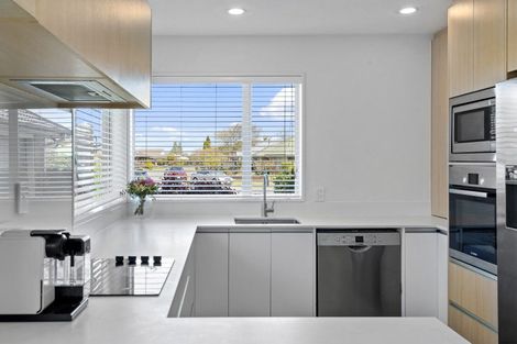 Photo of property in 19 Innisfree Place, Northwood, Christchurch, 8051