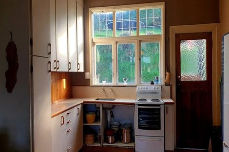 Photo of property in 94 Sidey Street, Calton Hill, Dunedin, 9012