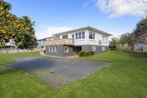 Photo of property in 224 Totara Street, Te Awamutu, 3800