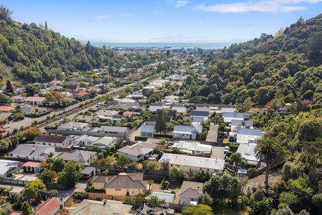 Photo of property in 89b Brook Street, The Brook, Nelson, 7010