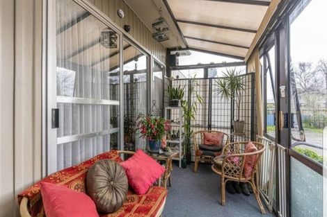 Photo of property in 17 Stout Street, Masterton, 5810