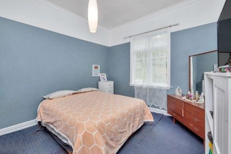 Photo of property in 63 Te Henga Road, Waitakere, Auckland, 0781