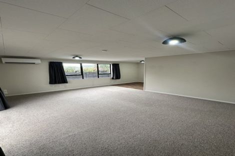 Photo of property in 2/25 Cicada Place, Hei Hei, Christchurch, 8042