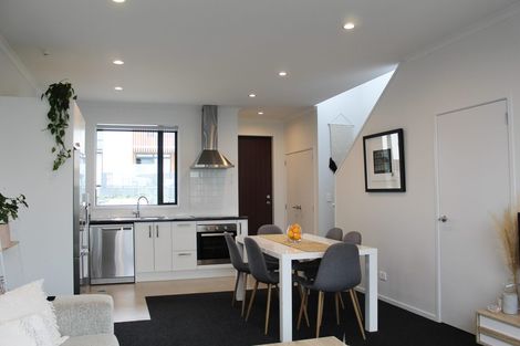 Photo of property in 20 Frank Gill Road, Hobsonville, Auckland, 0616