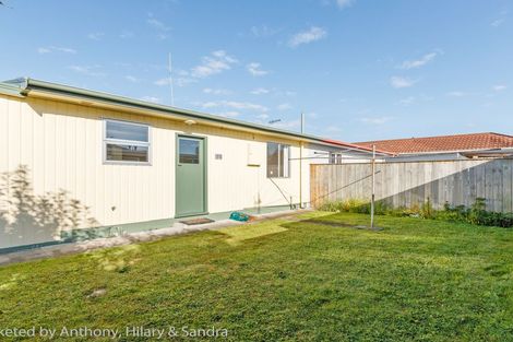 Photo of property in 2b Karaka Street, Hokowhitu, Palmerston North, 4410