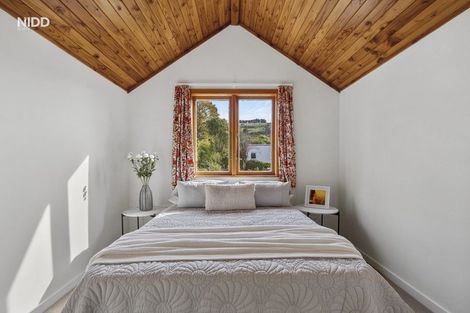 Photo of property in 13 Station Road, Warrington, Waikouaiti, 9471