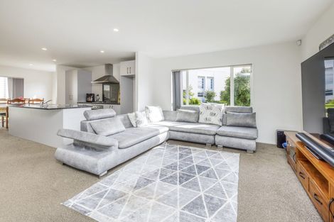 Photo of property in 106 Arion Road, Takanini, 2112