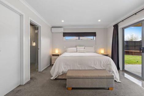 Photo of property in 78 Station Road, Matamata, 3400