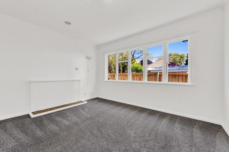 Photo of property in 8 Puna Street, Riccarton, Christchurch, 8041