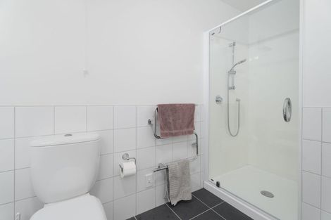 Photo of property in 27 Endeavour Drive, Whitby, Porirua, 5024