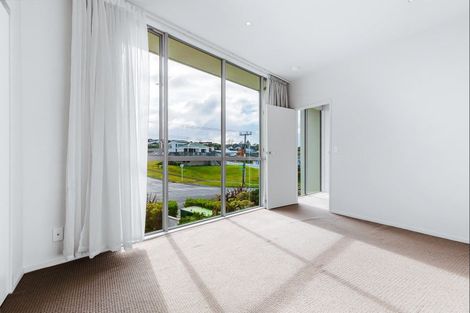 Photo of property in 30/14 Norman Smith Street, Nukuhau, Taupo, 3330