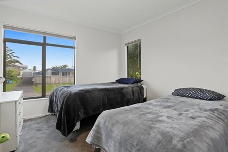 Photo of property in 107 Ranch Road, Mount Maunganui, 3116