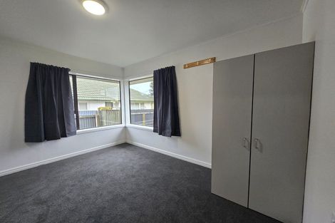 Photo of property in 30 Darroch Street, Belfast, Christchurch, 8051
