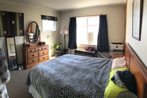 Photo of property in 178 The Ridgeway, Stoke, Nelson, 7011