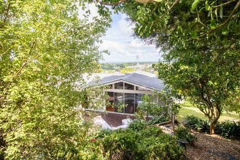 Photo of property in 49 Wood Street, Paeroa, 3600