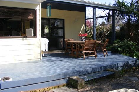 Photo of property in 42a Adams Street, Waihi, 3610