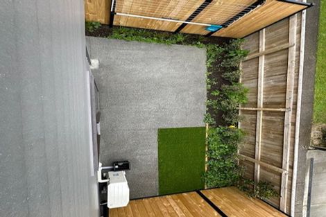 Photo of property in 17 Waimaa Lane, Pokeno, 2402