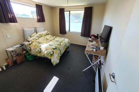 Photo of property in 92 Elizabeth Street, Appleby, Invercargill, 9812