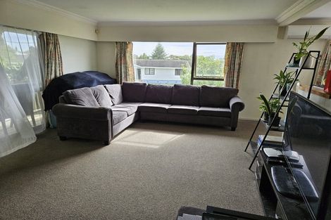 Photo of property in 7 David Street, Nawton, Hamilton, 3200