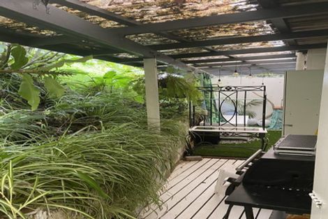 Photo of property in 5 Old Hospital Road, Whangaroa, Kaeo, 0478