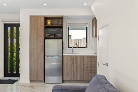 Photo of property in 4/186 Salisbury Street, Christchurch Central, Christchurch, 8013