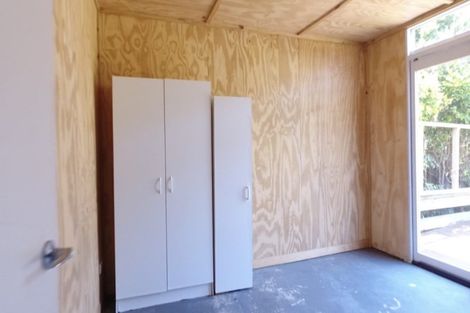 Photo of property in 340 Ocean Beach Road, Whangarei Heads, Whangarei, 0174