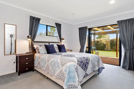 Photo of property in 170 Gloucester Road, Mount Maunganui, 3116