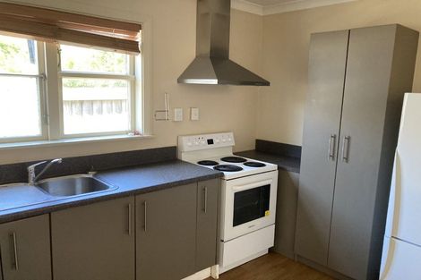 Photo of property in 111 Cranford Street, St Albans, Christchurch, 8014