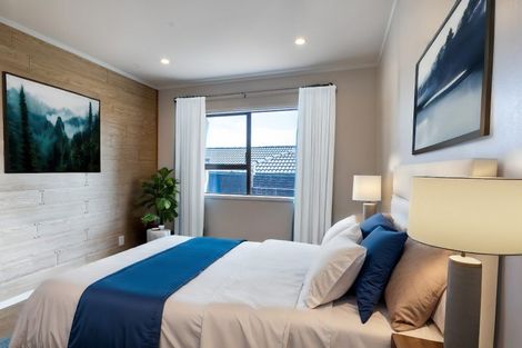 Photo of property in 1/10 Bolton Street, Blockhouse Bay, Auckland, 0600