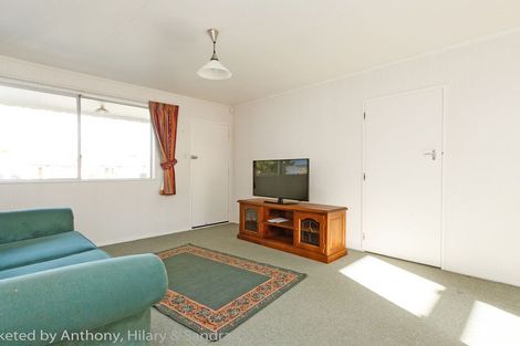 Photo of property in 2b Karaka Street, Hokowhitu, Palmerston North, 4410