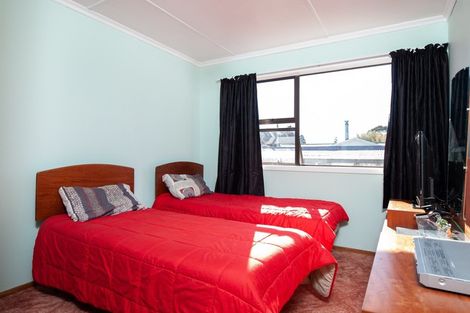 Photo of property in 509 Mangorei Road, Highlands Park, New Plymouth, 4312