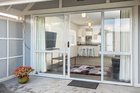 Photo of property in 1/34 Selwyn Street, Tauranga, 3110