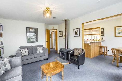 Photo of property in 84 Bay View Road, South Dunedin, Dunedin, 9012