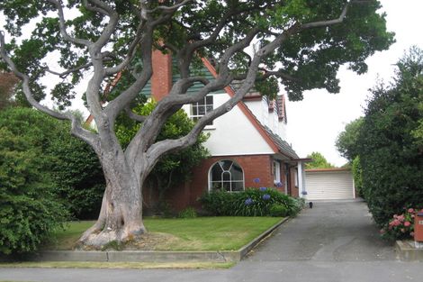 Photo of property in 34 Chapter Street, St Albans, Christchurch, 8052