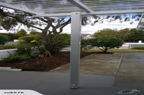 Photo of property in 72a Fairs Road, Milson, Palmerston North, 4414