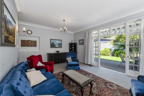 Photo of property in 18 Wake Street, Chartwell, Hamilton, 3210