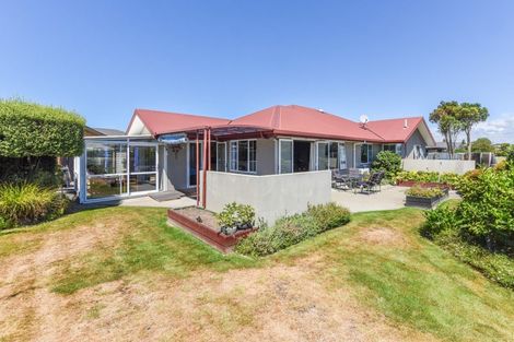 Photo of property in 14 Kanuka Place, Motueka, 7120