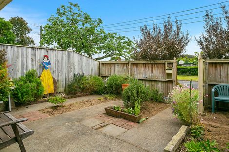 Photo of property in 3/48 Byron Street, Leamington, Cambridge, 3432