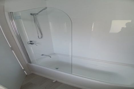 Photo of property in 37 Tremewan Street, Tawa, Wellington, 5028