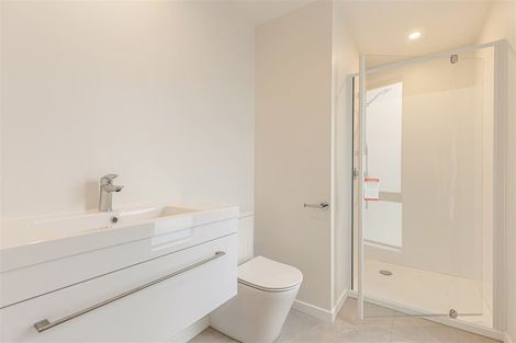 Photo of property in 12a Bluefin Way, West Harbour, Auckland, 0618