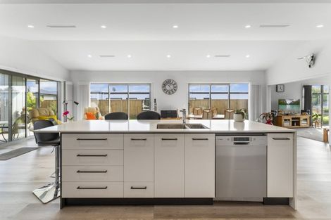 Photo of property in 114 Bateup Road, Hope, Richmond, 7020